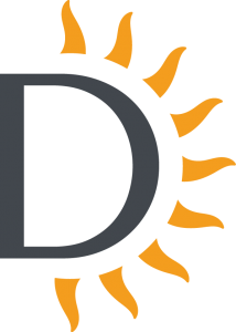 DakotaPM-Logo-DSun_FullColor