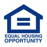 Equal Housing