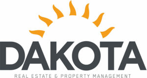 Dakota Property Management