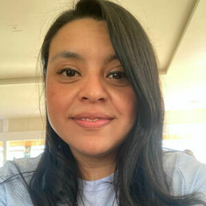 Irene-Reyes Irene-Reyes